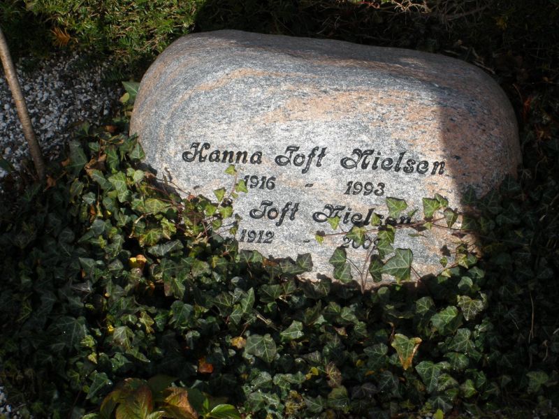 Hanna Toft Nielsen.JPG